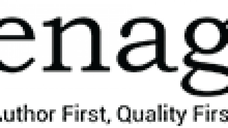 Thesis Editing Services
