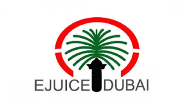 Vampire vape Dubai
