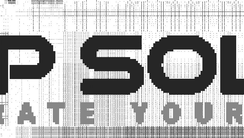 Web Design Training in Chennai | CSS Training Institute in Chennai