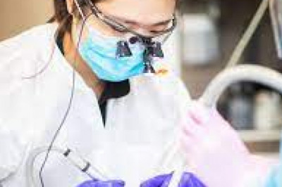 What You Should Keep in Mind Before Wisdom Teeth Removal?