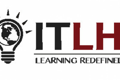 Best UI UX Design Courses Online