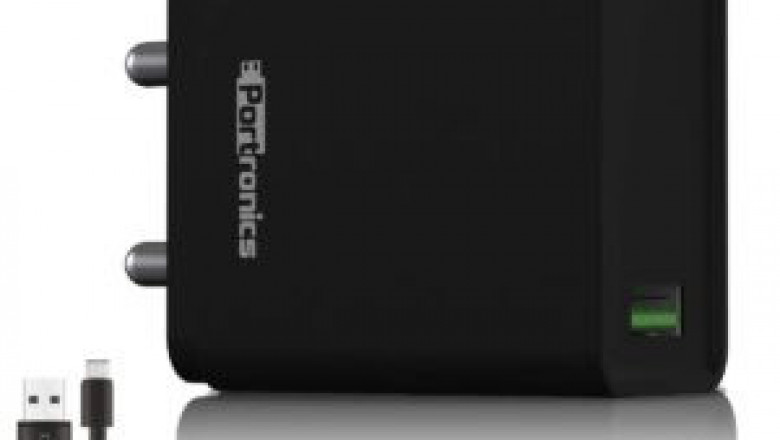 Find Best Foxin Mobile Accessories | Sirohi e-store