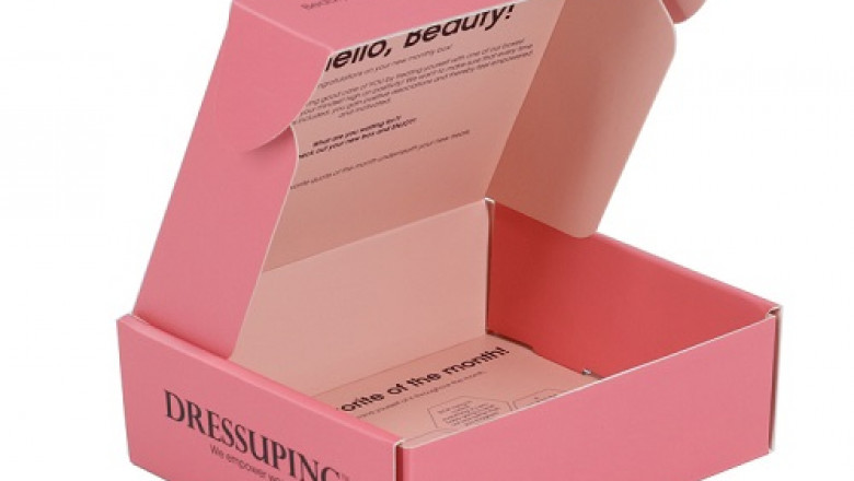 How to Arrange for the Best Gift Boxes
