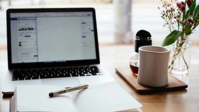 How to Research About a Company Prior to Joining?