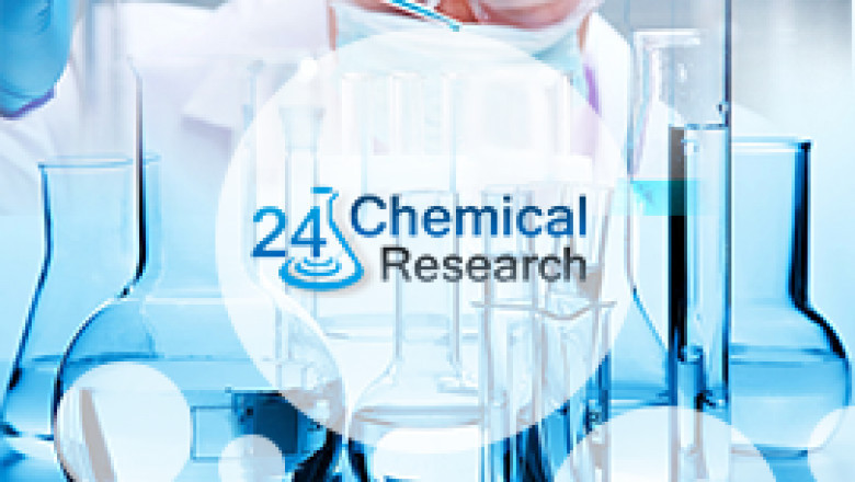 Hydrogenated Nitrile Butadiene Rubber (HNBR) Global Market Insights 2020, Analysis and Forecast to 2025, by Manufacturers, Regions, Technology, Application