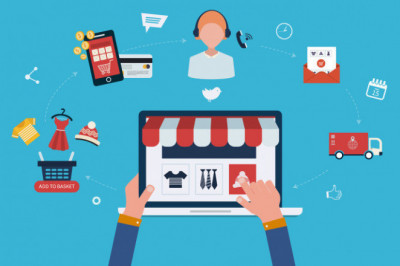 Online Business In Bangladesh 2021: A Post Pandemic Overview