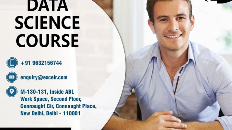 Online Course Catalog And Directory