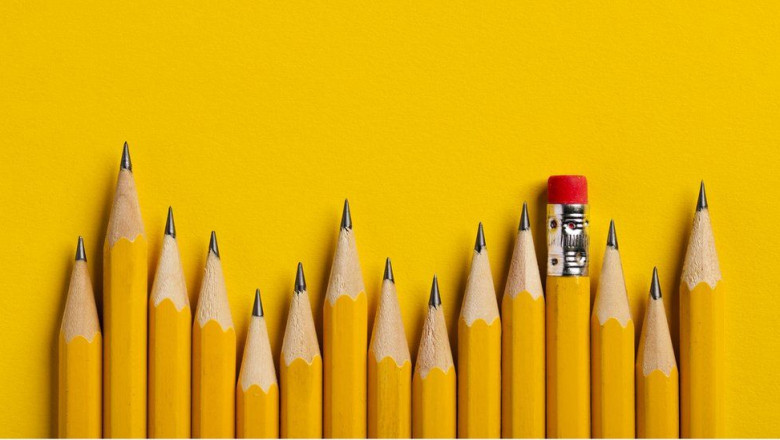 Pencil Boxes Cardboard