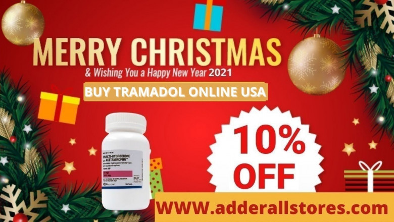 Pills - Buy online Tramadol 100mg FedEx  - Adderall Stores