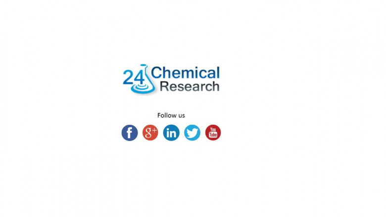 Polyphenylene Ether Alloy Market - Global Outlook and Forecast 2021-2027