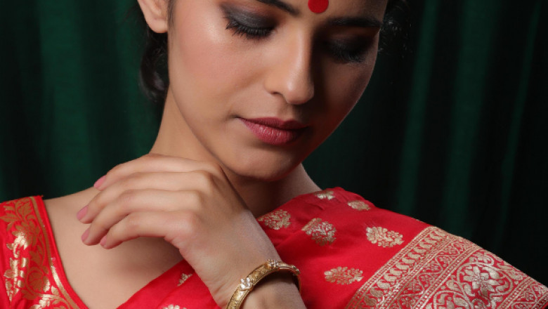 Pretty Jewellery Gifting Ideas to Win a Special Woman’s Heart