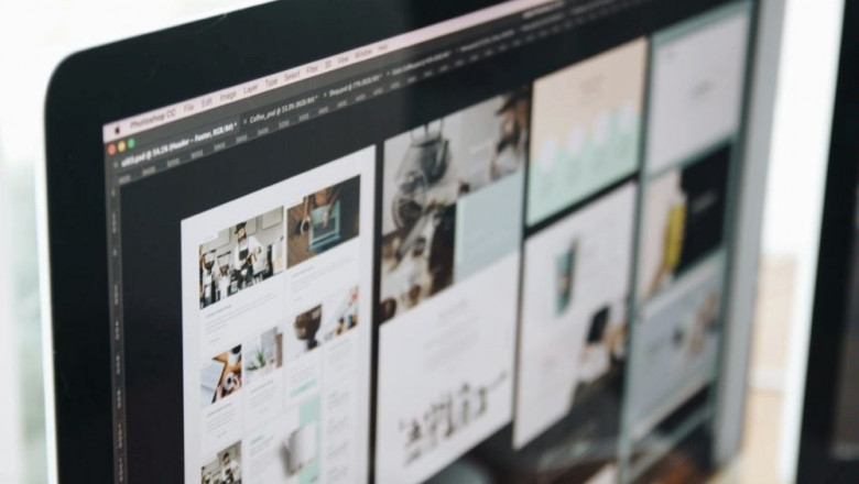 Principles of UI/UX in your web design