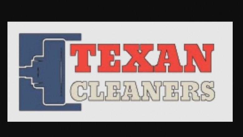 The Value of Commercial and Residential Cleaning Services