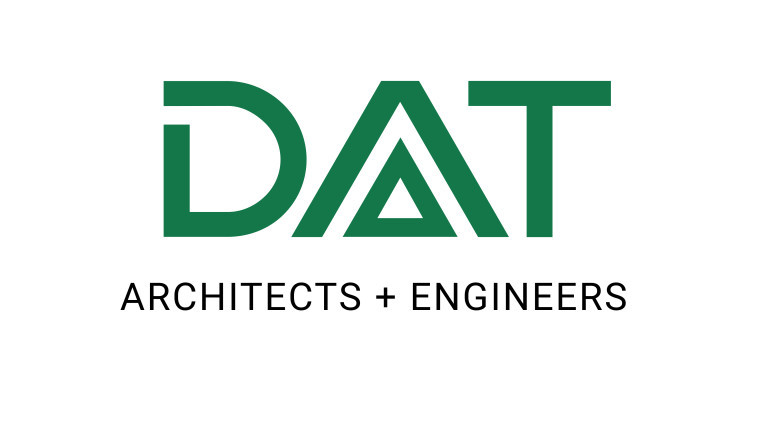 Top Engineering Consultants in UAE