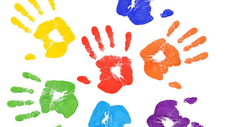 Visit an Experienced and Reliable Family Dentist Cottonwood