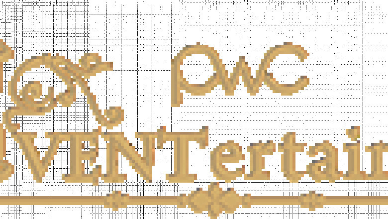 Wedding Planner in Udaipur