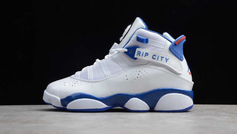Air Jordan Shoes On Sale