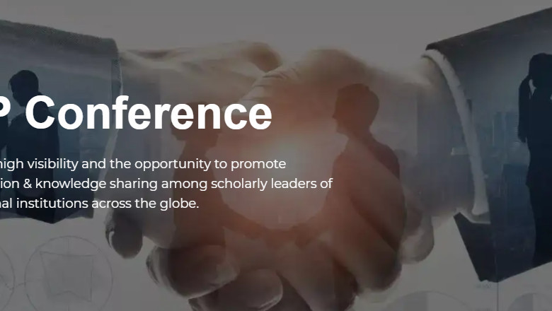 Do you know scopus publication fee- Find it