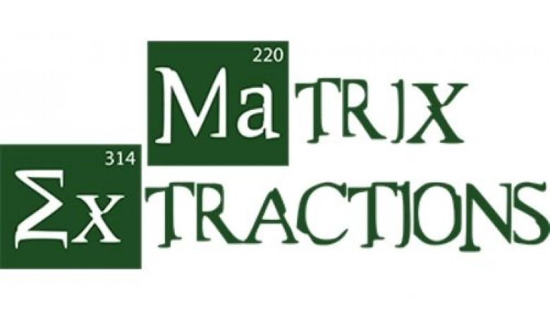 Experience best offer on Dispensary Canada online