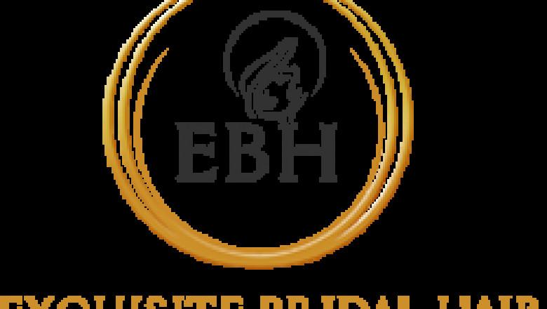 Hairdressing Services in Sydney