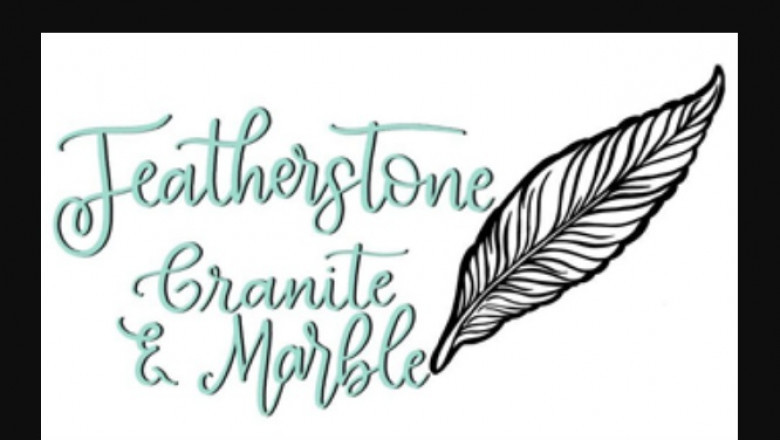 How Granite and Marble Suppliers Can Help You