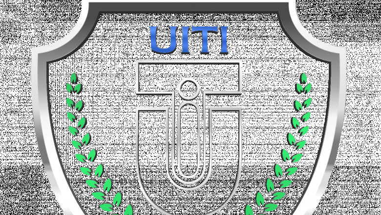 Introducing the UIT Institute Real Estate School, in Association with Kaplan Real Estate Education