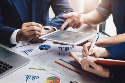 Security Service Level Agreement Template South Africa