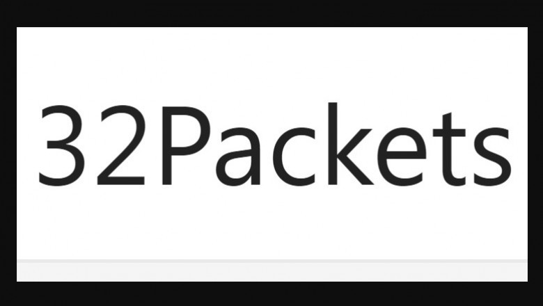 Tech News to Help You Make Greater Acquiring Choices