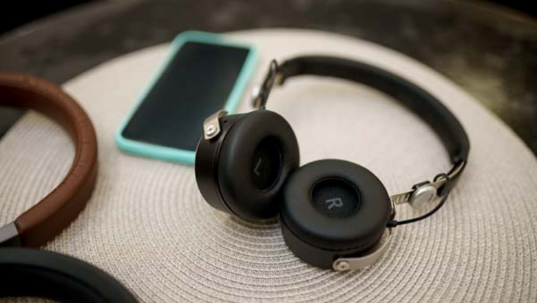 Where you can Get CD Songs On-line