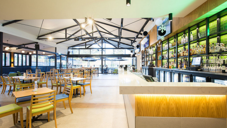 Anglers Tavern – Google Maps