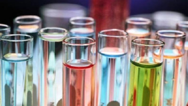 Aromatics Market is Expected to Reach to $ 76 Billion by 2025 | TechSci Research