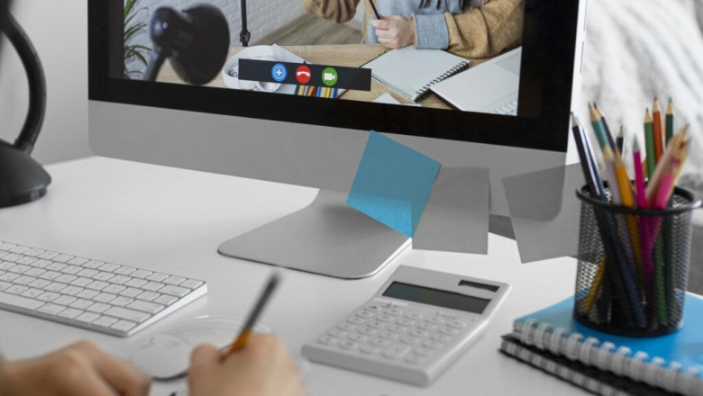 Best CBSE Schools in Bannerghatta