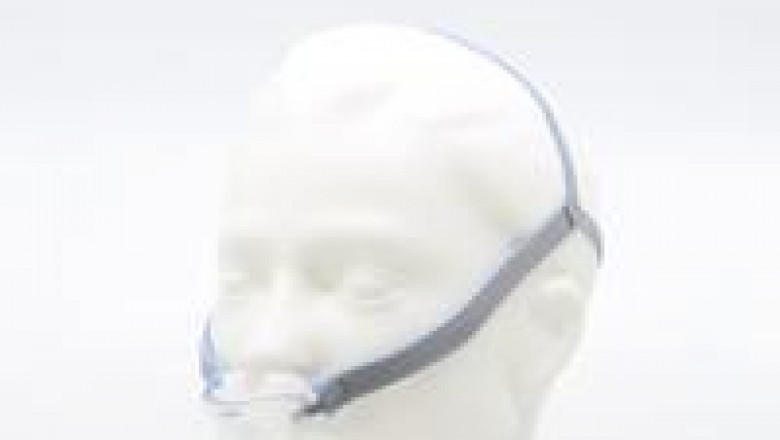 best cpap mask