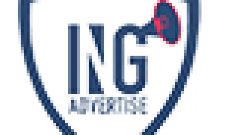 Best SEO Service Providers in Hyderabad