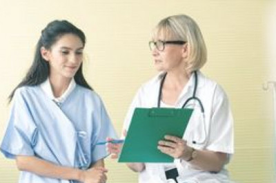 Clinical Laboratory Services Market Innovations and Technique's to Sustain in Market Research by Expert 2027