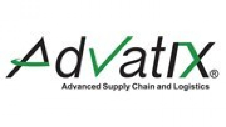 Decoding supply chain management