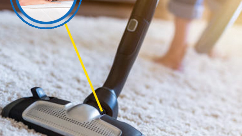 Do's and Don'ts for Persian Rug Cleaning