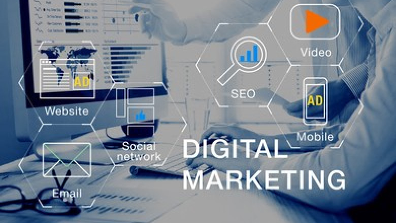 Easy Ways to Make Social Media Marketing Efficient