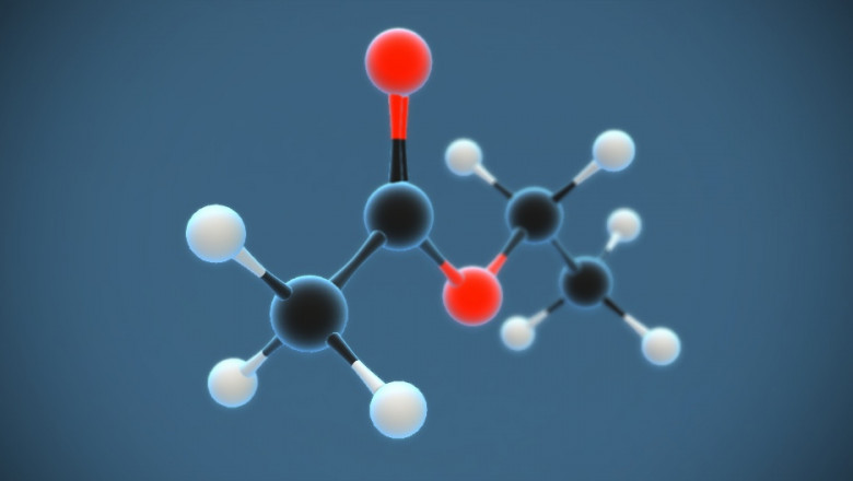 Ethyl Acetate Market is Estimated to Grow at a CAGR of 4.50% by 2030 - ChemAnalyst