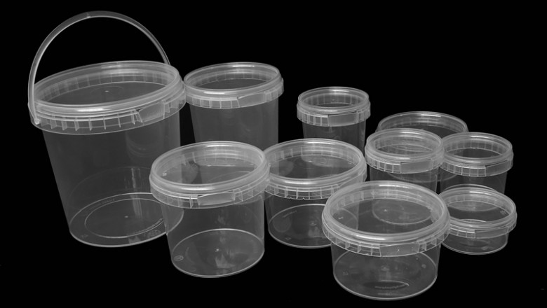 Exactly how to Boost Your Company Workflow Through using Ingenious Plastic Packaging