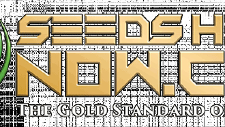 Feminized Autoflowering Seeds