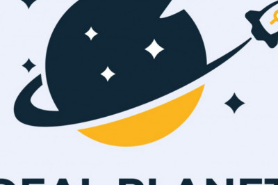 Find awesome deals on DealPlanet