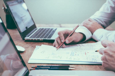 Floor Plan Design Software