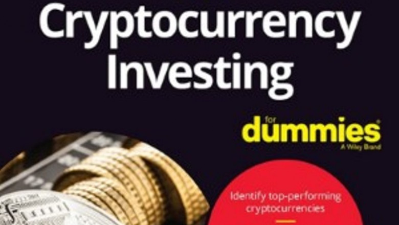 Forex Ebook - Most Trustworthy For Severe Forex Trading