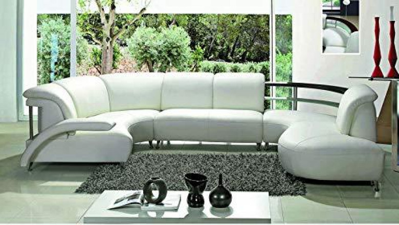 Furniture In Delhi | Furniture Online