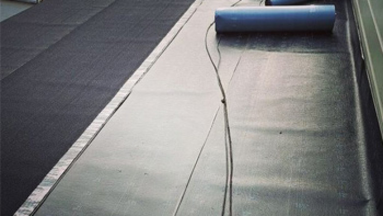 GIKAS ROOFING The roofing specialists | gikasroofing