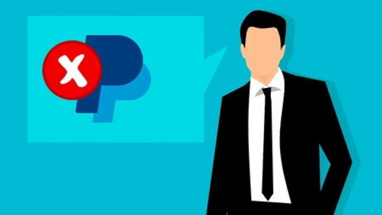 How to Close PayPal Account - Step by Step Guide