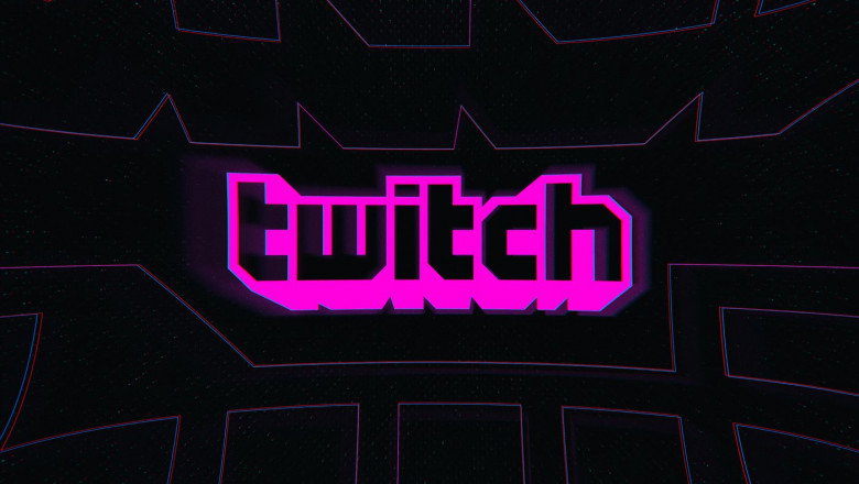 How to use twitch.tv/activate?