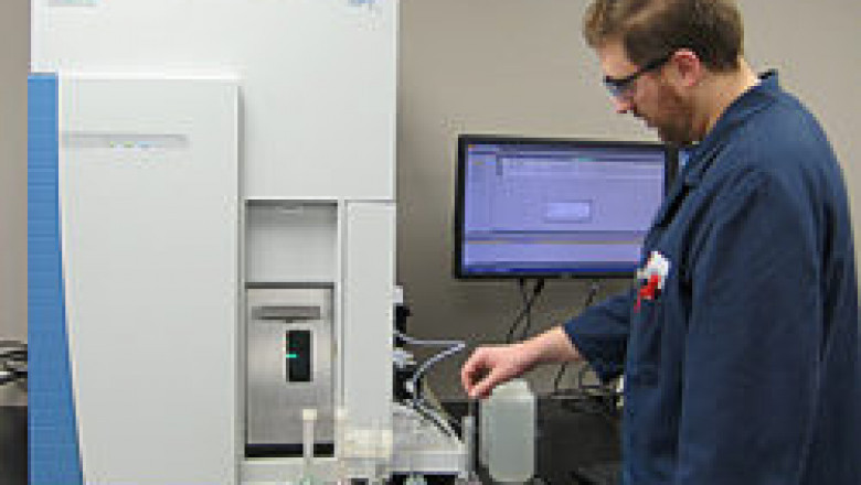 ICP-OES spectrometer Industry Size, Share, Rising Trends, Growth Factors, Major Manufacturers, Regional Outlook 2027 | Agilent Technologies, Inc. (US), SPECTRO Analytical Instruments GmbH (Germany), Teledyne Leeman Labs (US)