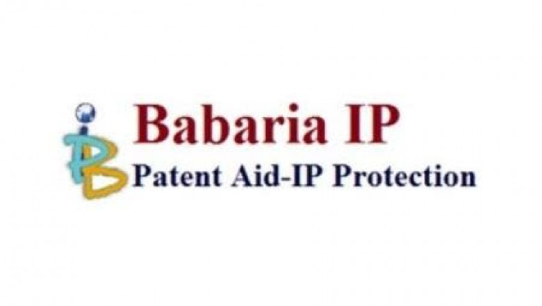 INDICATIONS OF A GOOD PATENT ATTORNEY IN INDIA -  Babaria IP and Associates